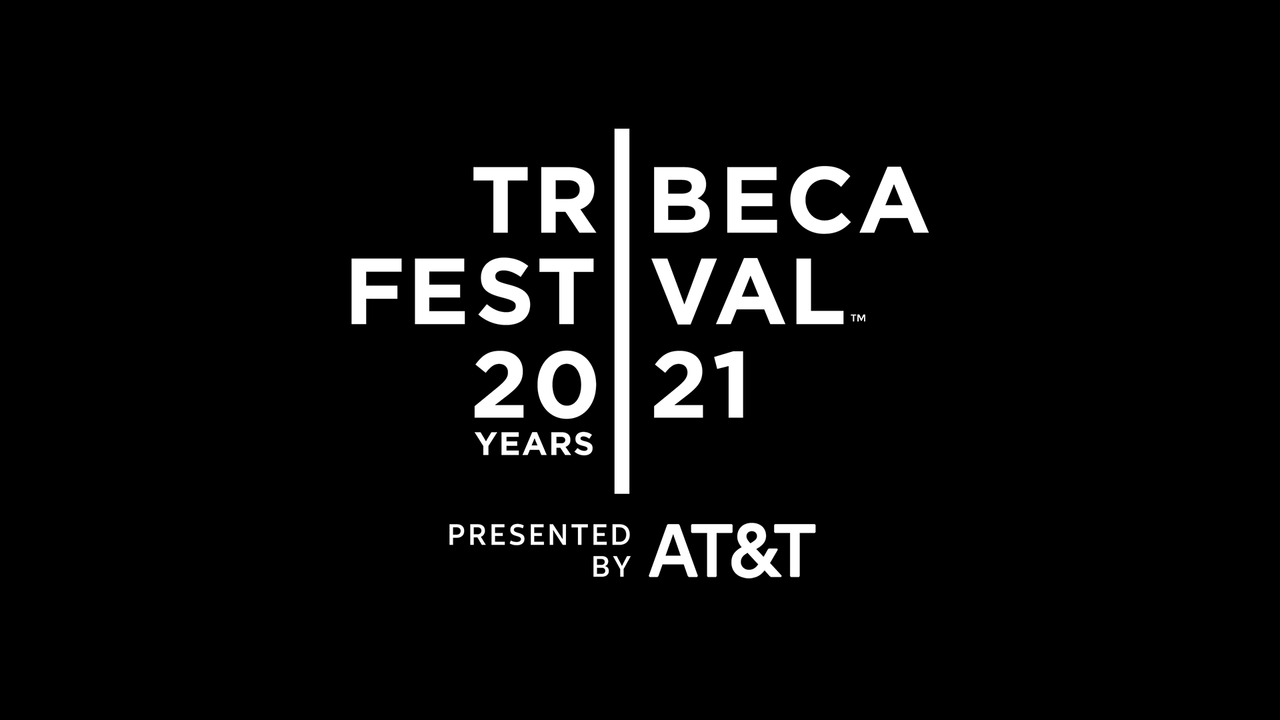 Tribeca.png